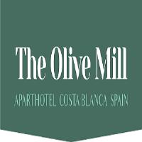 The Olive Mill Spain image 1